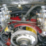 ...our technicians will work on your vehicle at the highest quality standards.